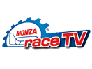 Monza Race TV logo