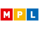 MPL logo