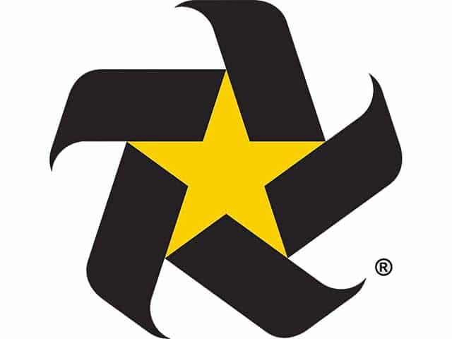 Multimedios TV Monterrey logo