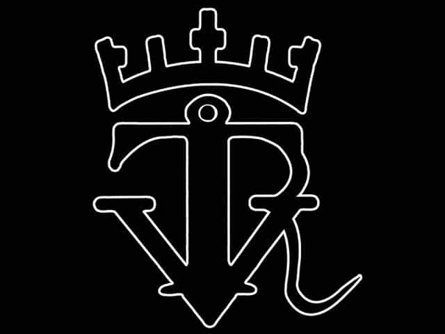 RTV Toros logo