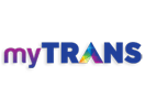 MyTrans VOD logo
