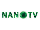 Nano TV logo