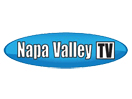 Napa Valley TV 28 logo