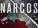 Narcos logo