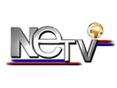 NE TV logo