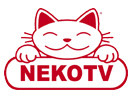 Neko TV logo
