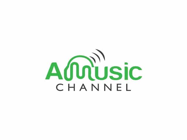 AMC logo