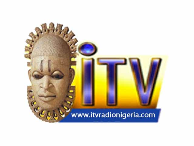 Independent Television and Radio logo