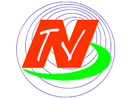 Ninh Binh TV logo