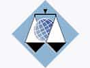 ICTY Courtroom 2 logo