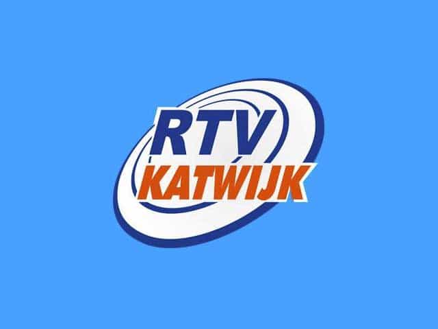 RTV Katwijk logo