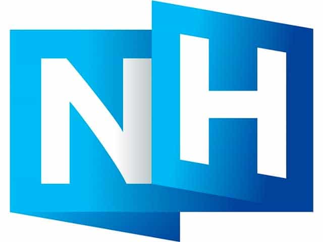 TV Noord-Holland logo