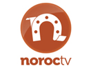 Noroc TV logo