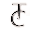 Novgorod-Siverska RDTRK logo