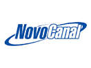 NovoCanal logo