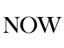 Now 26 logo