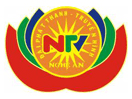 Nghe An TV logo