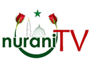 Nurani TV logo