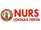 Nurs TV logo