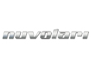 Nuvolari logo
