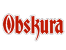 Obskura logo