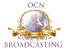 Open-Door Communication Network logo