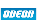 Odeon logo