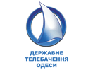 Odessa ODTRK logo