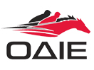 Odie TV logo