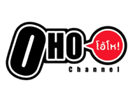 Oho Channel logo