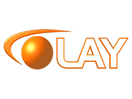 Olay TV logo