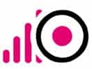 On Air Radio logo