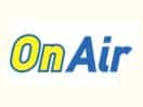 On Air TV logo