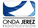 Onda Jerez TV logo