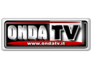Onda TV Messina logo