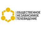 ONT logo