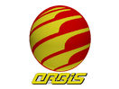 Orbis logo