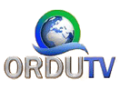 Ordu TV logo