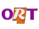 ORT logo