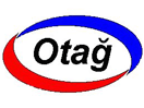 Otag TV logo