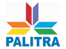 Palitra TV logo