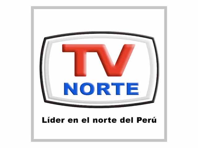 TV Norte Chiclayo logo