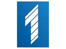 Perviy Gorodskoy logo