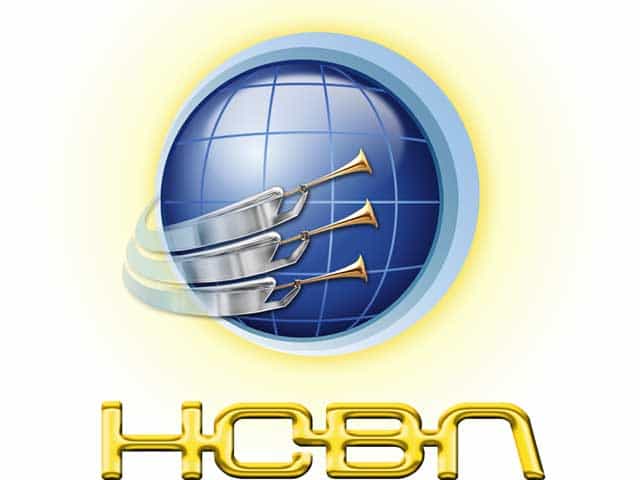 HCBN logo