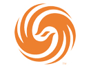 Phoenix Chinese Channel logo