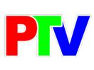 Phu Tho TV logo