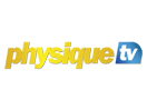 Physique TV logo
