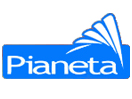Pianeta TV logo