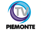 TV Piemonte logo