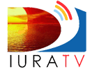 Piura TV logo